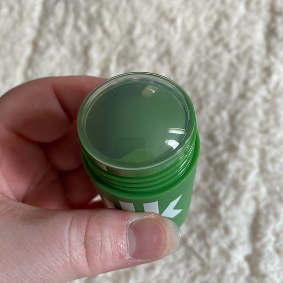 Face mask duo - Picture 3 of 5